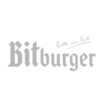 bitburger