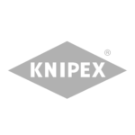 knipex