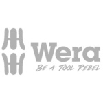 kunde_wera